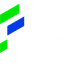 Al-Fateh