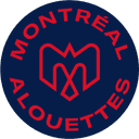Montreal Alouettes