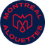 Montreal Alouettes