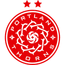 Portland Thorns