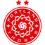 Portland Thorns