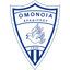 Omonia Aradippou