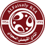 Al-Faisaly