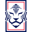 South Korea