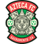 Azteca