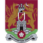 Northampton Town