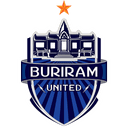 Buriram United