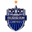 Buriram United