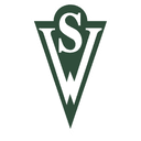 Santiago Wanderers