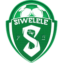 Siwelele
