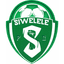 Siwelele