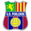 Poblense