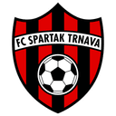 Spartak Trnava