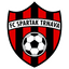 FC Spartak Trnava