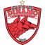 Dinamo Bucuresti