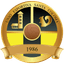 UE Santa Coloma