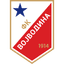 Vojvodina