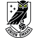 Union Omaha