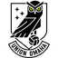 Union Omaha