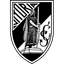 Vitória de Guimarães