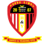 Hayes and Yeading United