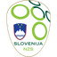 Slovenia Women