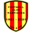Martigues