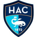 Le Havre
