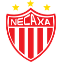Necaxa Femenil