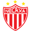 Club Necaxa Femenil