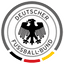Germany U17