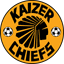Kaizer Chiefs