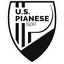 Pianese