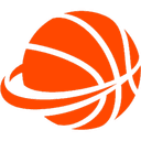 Czech Republic Basketball