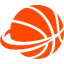 Czech Republic Basketball