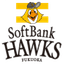 Fukuoka SoftBank Hawks