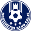 Celje