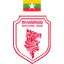 Myanmar
