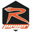 Racing Power FC