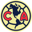 CF America
