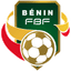 Benin