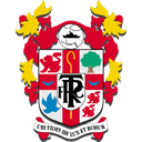Tranmere Rovers