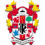 Tranmere