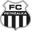 Petržalka