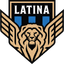 Latina