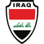 Iraq