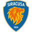 Siracusa