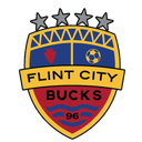 Flint City Bucks