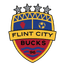 Flint City Bucks