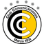 Club Comunicaciones